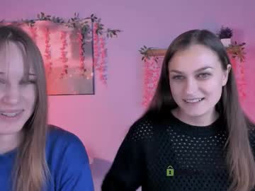 See Eira_mouse online Now @ nsfw.pw