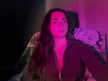 See Eirenya online Now @ nsfw.pw