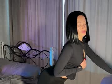 See Eisastaaar online Now @ nsfw.pw