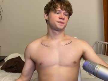 See Eitanhere online Now @ nsfw.pw