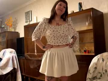 See Eladiacouty online Now @ nsfw.pw