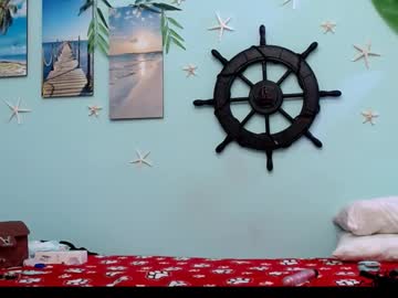 See Eladyrous98 online Now @ nsfw.pw