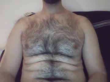 See Elastik6 online Now @ nsfw.pw