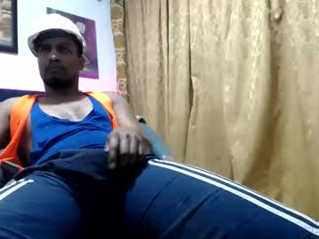 See Elcaballeroblack online Now @ nsfw.pw