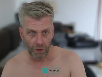 See Elculiador2207 online Now @ nsfw.pw