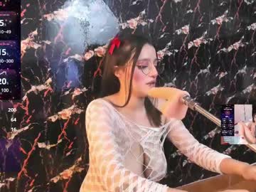 See Elecktra_sweet online Now @ nsfw.pw