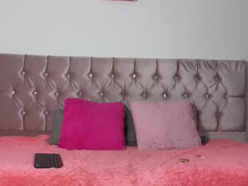 See Electra__moon online Now @ nsfw.pw