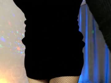 See Elenaza online Now @ nsfw.pw