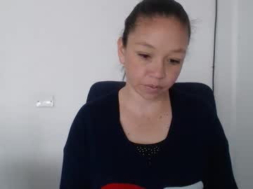 See Eliane_cooper21 online Now @ nsfw.pw