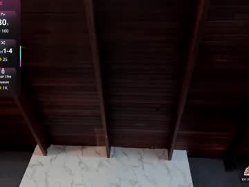 See Eliankeiser online Now @ nsfw.pw