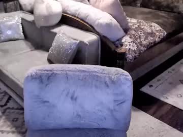 See Elinareign online Now @ nsfw.pw