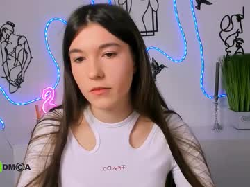 See Elis_sunny online Now @ nsfw.pw