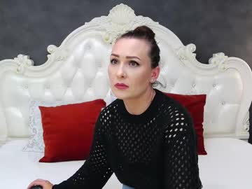 See Elisabethswan online Now @ nsfw.pw