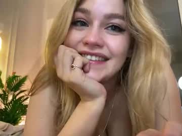 See Elixiirr online Now @ nsfw.pw