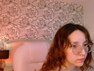 See Eliza_gh online Now @ nsfw.pw