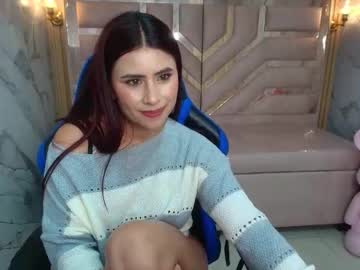 See Elizabeth__r online Now @ nsfw.pw