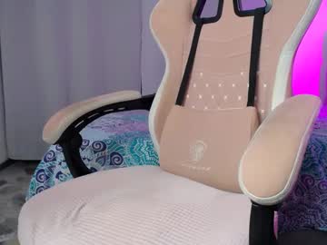 See Elizabeth_swan18 online Now @ nsfw.pw