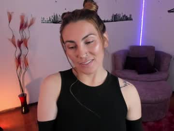 See Elizabeth_taylor_b online Now @ nsfw.pw