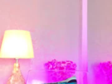 See Elizabetthkitty online Now @ nsfw.pw