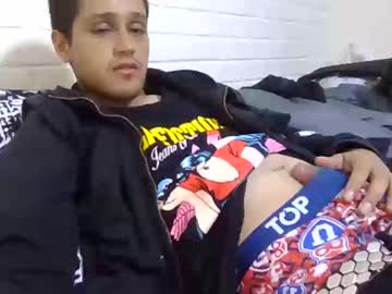 See Elkirih online Now @ nsfw.pw