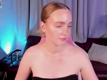 See Ellabloom online Now @ nsfw.pw