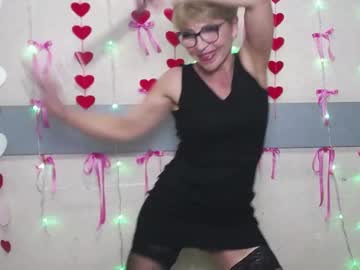 See Ellabonito online Now @ nsfw.pw