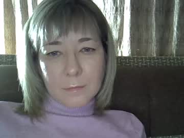 See Ellajohnsonx online Now @ nsfw.pw