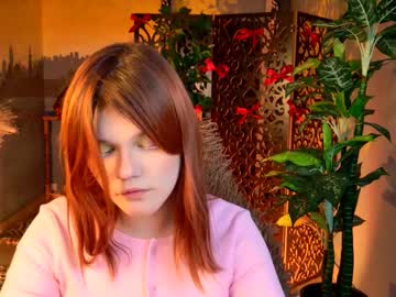 See Ellie_foxyy online Now @ nsfw.pw