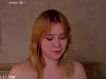 See Ellya_castro online Now @ nsfw.pw