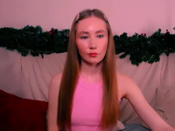 See Ellycolins_ online Now @ nsfw.pw