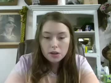 See Elsierain469 online Now @ nsfw.pw