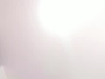 See Elyross_ online Now @ nsfw.pw