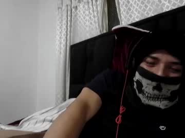 See Elzarko777 online Now @ nsfw.pw