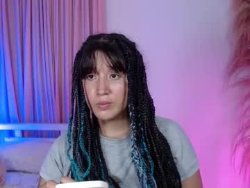 See Em_aa1 online Now @ nsfw.pw