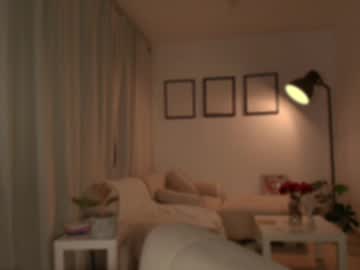 See Emam_taylor_ online Now @ nsfw.pw