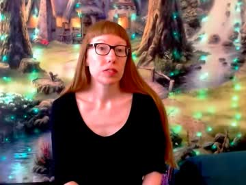 See Ember_starleena online Now @ nsfw.pw