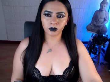 See Emili_evans_ online Now @ nsfw.pw