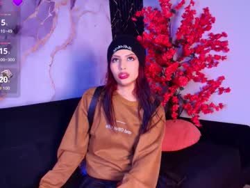 See Emily_ariana online Now @ nsfw.pw