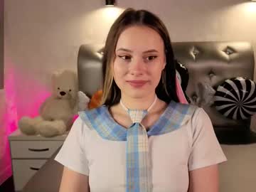 See Emily_bridget online Now @ nsfw.pw