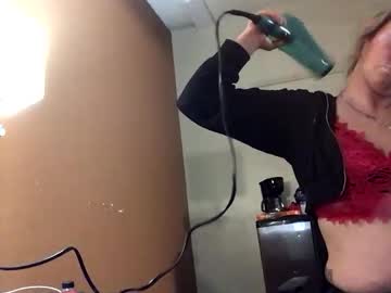 See Emilyclear online Now @ nsfw.pw