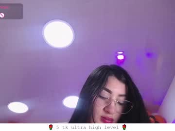 See Emilycley online Now @ nsfw.pw