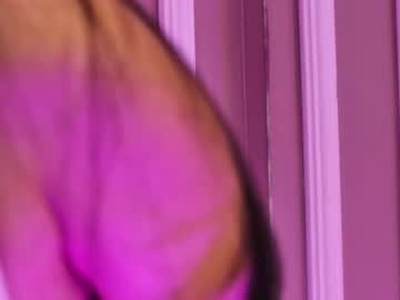 See Emilycolle_ online Now @ nsfw.pw