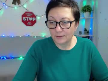 See Emilyl0vee online Now @ nsfw.pw