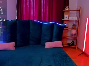 See Emma__rosss online Now @ nsfw.pw