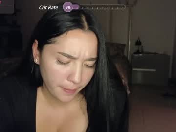 See Emma_johnson_ online Now @ nsfw.pw