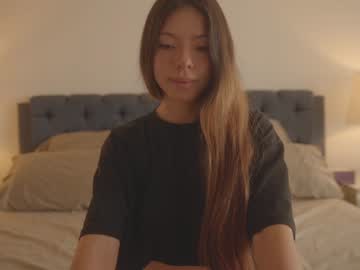 See Emma_lu1 online Now @ nsfw.pw