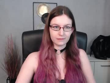 See Emma_lust94 online Now @ nsfw.pw