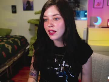 See Emmachoice online Now @ nsfw.pw