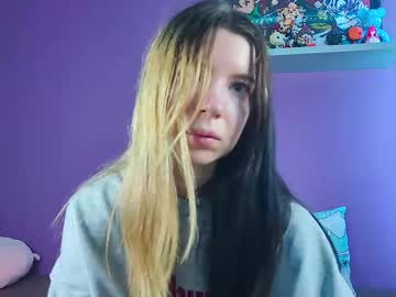 See Emmie_everly online Now @ nsfw.pw