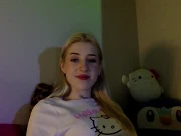 See Emmydesire online Now @ nsfw.pw